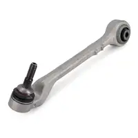 2x LEMF&Ouml;RDER Querlenker f&uuml;r BMW F20 F21 F22 F23 F30-34 F32-36 Vorderachse hinten unten