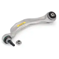 2x LEMF&Ouml;RDER Querlenker Lenker f&uuml;r BMW 5er Gran Turismo F07 7er Vorderachse vorne unten