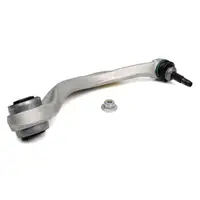 LEMF&Ouml;RDER Querlenker f&uuml;r BMW F10/11 F12/13 xDrive Vorderachse vorne unten rechts