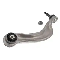 LEMF&Ouml;RDER Querlenker f&uuml;r BMW 5er GT F07 7er F01-04 Vorderachse vorne unten links