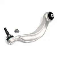 LEMF&Ouml;RDER Control Arm Repair Kit for BMW 5 Series F10, F11, 6 Series F12, F13, F06 (Front Lower), 6-piece