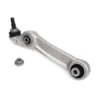 LEMF&Ouml;RDER Control Arm Repair Kit for BMW 5 Series F10, F11, 6 Series F12, F13, F06 (Front Lower), 6-piece