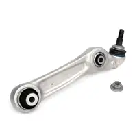 LEMF&Ouml;RDER Control Arm Repair Kit for BMW 5 Series F10, F11, 6 Series F12, F13, F06 (Front Lower), 6-piece