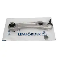 LEMF&Ouml;RDER Querlenker f&uuml;r BMW F10 F18 F11 F12 F13 Vorderachse hinten unten rechts