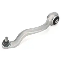 2x LEMF&Ouml;RDER Querlenker Lenker f&uuml;r MERCEDES E-Klasse W212 S212 Vorderachse vorne unten