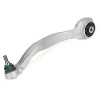 2x LEMF&Ouml;RDER Querlenker Lenker f&uuml;r MERCEDES E-Klasse W212 S212 Vorderachse vorne unten