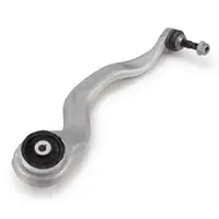 2x LEMF&Ouml;RDER Querlenker f&uuml;r BMW F20 F21 F22 F23 F30-34 F32-36 XDRIVE vorne