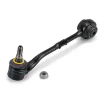 2x LEMF&Ouml;RDER Control Arm for BMW 3 Series E90, E91, E92, X1 xDrive Front Axle (Lower)