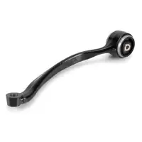 LEMF&Ouml;RDER 3711901 Querlenker f&uuml;r BMW 3er E90 E91 E92 Vorderachse links hinten 31126768983