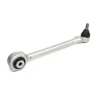 2x LEMF&Ouml;RDER 3715001 Querlenker f&uuml;r MERCEDES GLK X204 Vorderachse unten hinten