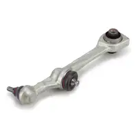 2x LEMFÖRDER Querlenker Lenker für MERCEDES S-Klasse ohne ABC Vorderachse hinten unten