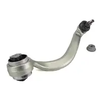 2x LEMF&Ouml;RDER lower front control arms for BMW X5 F15 and X6 F16 front axle