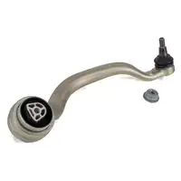 2x LEMF&Ouml;RDER lower front control arms for BMW X5 F15 and X6 F16 front axle