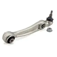 2x LEMF&Ouml;RDER 3896001 + 3896101 Querlenker f&uuml;r BMW X5 F15 X6 F16 Vorderachse unten hinten