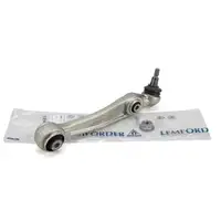 LEMF&Ouml;RDER 3896001 Querlenker f&uuml;r BMW X5 F15 X6 Vorderachse unten hinten links 31126864821