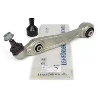 LEMF&Ouml;RDER 3896101 Querlenker f&uuml;r BMW X5 F15 X6 Vorderachse unten hinten rechts 31126864822
