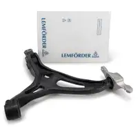 LEMF&Ouml;RDER 3802801 Querlenker f&uuml;r MERCEDES M-Klasse W164 X164 vorne links unten 1643303407