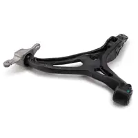 2x LEMF&Ouml;RDER Querlenker f&uuml;r MERCEDES GLK-Klasse X164 M-Klasse W164 Vorderachse unten