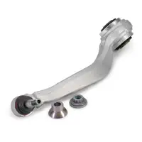4x LEMF&Ouml;RDER control arms for MERCEDES W205, S205, C257, W213, C/X253 front lower control arms