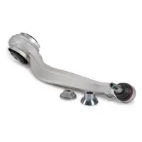 2x LEMF&Ouml;RDER Querlenker f&uuml;r MERCEDES W205 S205 C257 W213 C/A238 Vorderachse vorne unten