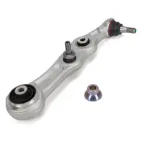LEMF&Ouml;RDER 3958201 Querlenker Lenker f&uuml;r MERCEDES W205 S205 W213 C257 vorne unten links