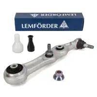 LEMF&Ouml;RDER 3958201 Querlenker Lenker f&uuml;r MERCEDES W205 S205 W213 C257 vorne unten links