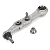 4x LEMF&Ouml;RDER control arms for MERCEDES W205, S205, C257, W213, C/X253 front lower control arms