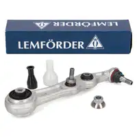 LEMF&Ouml;RDER 3958401 Querlenker f&uuml;r MERCEDES W205 W213 CLS Vorderachse hinten unten links
