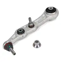 LEMFÖRDER 3958501 Querlenker MERCEDES W205 W213 CLS C257 Vorderachse hinten unten rechts