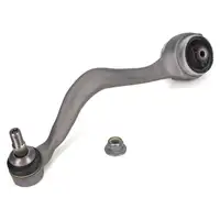 LEMF&Ouml;RDER 3998401 Control Arm for BMW X3 iX3 G01/08 X4 Front Left 31106890905