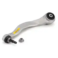 2x LEMF&Ouml;RDER control arms for BMW 6 Series G32 (up to June 2018), 7 Series G11 and G12 (front lower control arms)