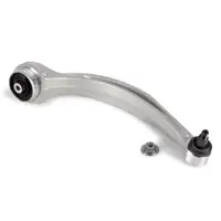 LEMF&Ouml;RDER Querlenker f&uuml;r AUDI A8 4N Q7 Q8 4M VW Touareg CR Vorderachse hinten unten links