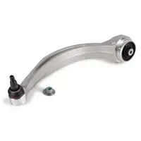 LEMF&Ouml;RDER Querlenker f&uuml;r AUDI A8 4N Q7 Q8 4M VW Touareg CR Vorderachse hinten unten rechts