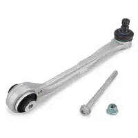 4x LEMFÖRDER Querlenker für AUDI A6 C8 A7 A8 Q5 Q7 Q8 VW Touareg CR Vorderachse oben