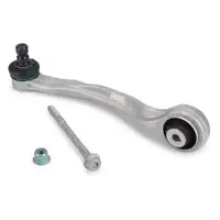 4x LEMFÖRDER Querlenker AUDI A6 C8 A7 A8 Q5 Q7 Q8 VW Touareg CR Vorderachse oben