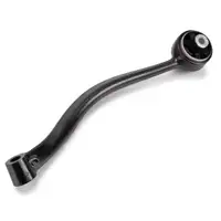 2x LEMF&Ouml;RDER Control Arms + Ball Joints for BMW X3 F25, X4 F26 20-35i, 18-35d Front Axle (Front)