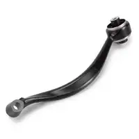 2x LEMF&Ouml;RDER Control Arms + Ball Joints for BMW X3 F25, X4 F26 20-35i, 18-35d Front Axle (Front)