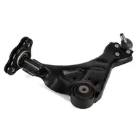LEMF&Ouml;RDER 4279101 Front right control arm for Mercedes-Benz Vito V-Class Marco Polo W447