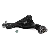 LEMF&Ouml;RDER 4279101 Front right control arm for Mercedes-Benz Vito V-Class Marco Polo W447