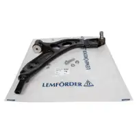 LEMF&Ouml;RDER 4235801 Querlenker f&uuml;r BMW F40 F45 F46 F44 X1 X2 F48 vorne rechts 31126879844