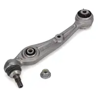 2x LEMF&Ouml;RDER Querlenker Lenker f&uuml;r BMW X5 G05 X6 G06 X7 G07 iX Vorderachse hinten unten