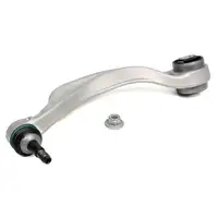2x LEMF&Ouml;RDER Querlenker f&uuml;r BMW 5er F10 F11 6er F12 F13 F06 xDrive Vorderachse vorne unten