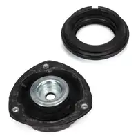 LEMF&Ouml;RDER 3757401 Federbeinlager + W&auml;lzlager f&uuml;r VW Golf 7 Passat B8 Tiguan A3 8V 8U vorne