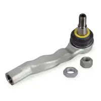 2x LEMF&Ouml;RDER Spurstangenkopf Spurstangengelenk f&uuml;r MERCEDES Viano Vito/Mixto W639 vorne