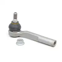 2x LEMF&Ouml;RDER Spurstangenkopf f&uuml;r OPEL Astra H J Zafira B Tourer C vorne