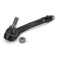 LEMF&Ouml;RDER 3048201 Tie rod end for MERCEDES M-Class W163, front left 1633300103