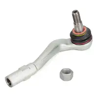 LEMFÖRDER Reparatursatz Querlenker für MERCEDES-BENZ W204 S204 C204 C207 A207 vorne 10-tlg