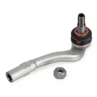 LEMFÖRDER 3177901 Spurstangenkopf für MERCEDES W204 SLK/SLC R172 vorne rechts 2043301003