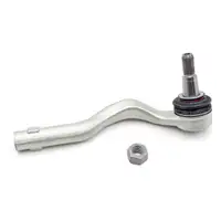 LEMF&Ouml;RDER 3473201 Spurstangenkopf f&uuml;r MERCEDES E-Klasse W212 CLS vorne links 2124600105