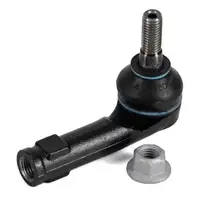 LEMF&Ouml;RDER 3409001 Spurstangenkopf f&uuml;r FORD Fiesta 6 Mk6 KA+3 B-Max B460 vorne links
